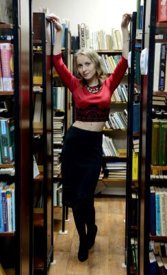 Прикрепленное изображение: 2015-12-31-17-20-38-399.jpg